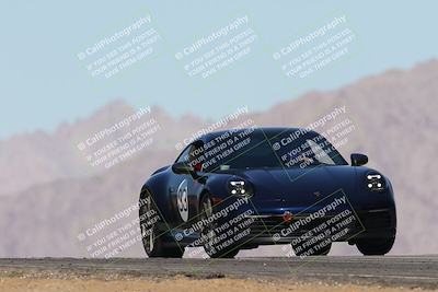 media/Nov-23-2025-Speed Ventures (Sun) [[88f20b6e61]]/4-Black Group/Session 2 (Turn 9)/